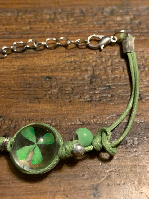 More Lucky Leppies, Back By Popular Demand, In time for St Paddy's Day!!