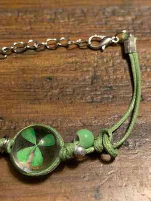 More Lucky Leppies, Back By Popular Demand, In time for St Paddy's Day!!