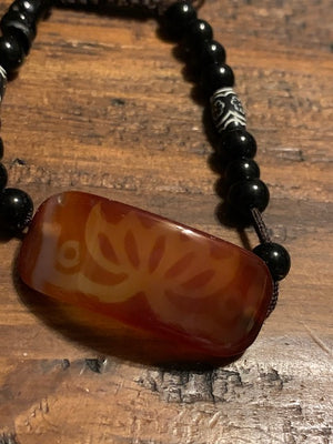 Lotus Manifestation