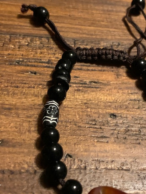 Lotus Manifestation