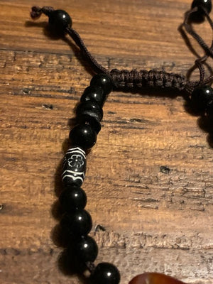 Lotus Manifestation