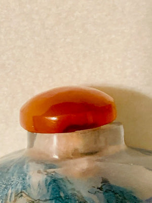 Elixir of Six Immortal Maidens
