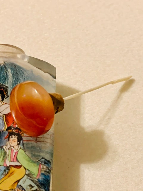 Elixir of Six Immortal Maidens