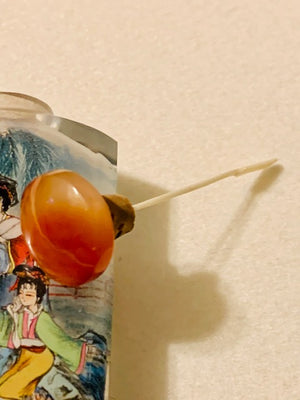 Elixir of Six Immortal Maidens