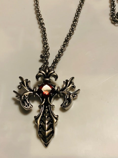 Direct Metatron Summoner