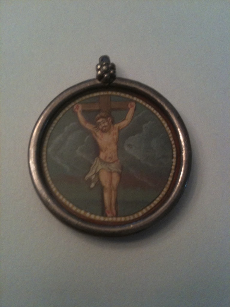 PROTECT YOURSELF WITH HEAVENLY INVOKEMENT