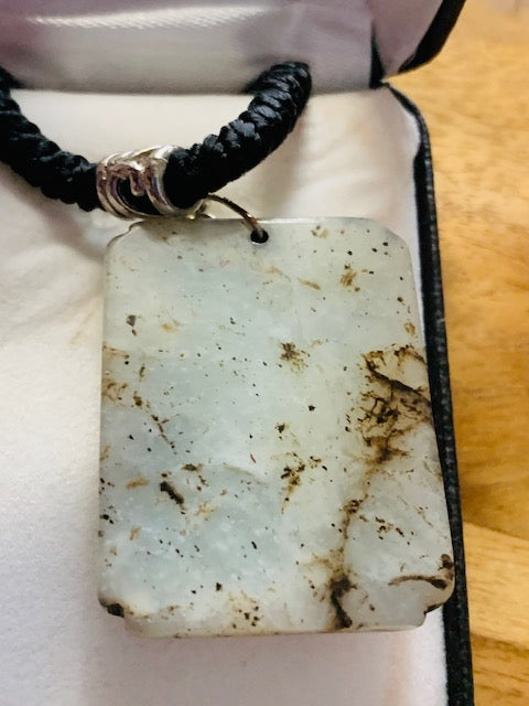 The Gift of the Chollima
