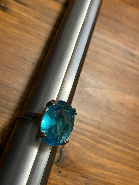 Magical Walk-Ins From the Pleiades