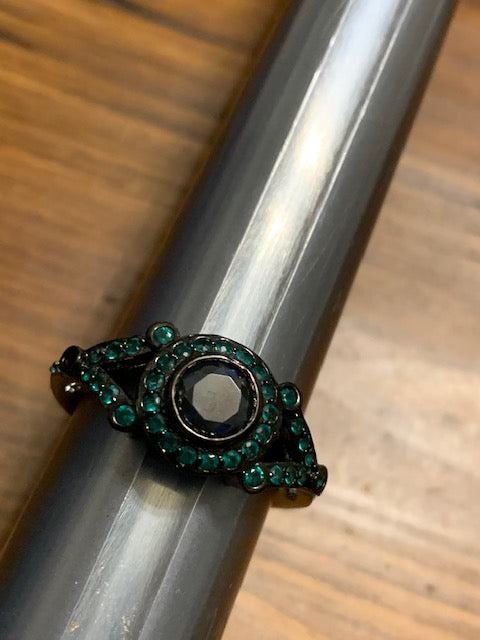 The Hunter and A Dozen Witch Souls