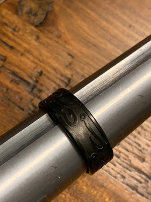 Magical Hooker Rings (Not What You Think!!)
