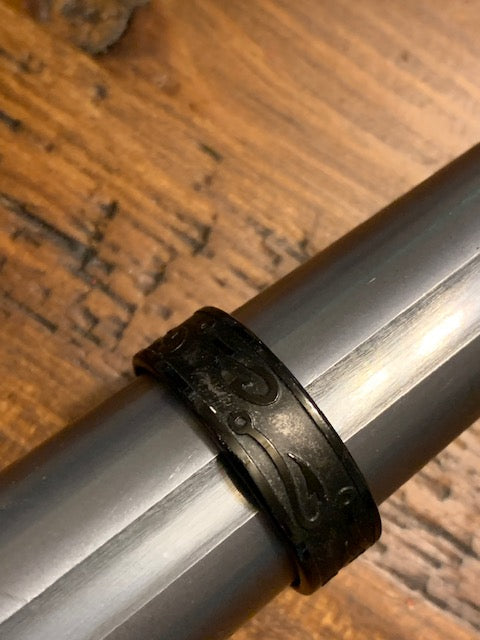 Magical Hooker Rings (Not What You Think!!)