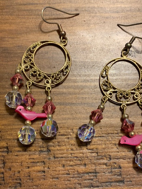 Free Yourself From Magic Bondage