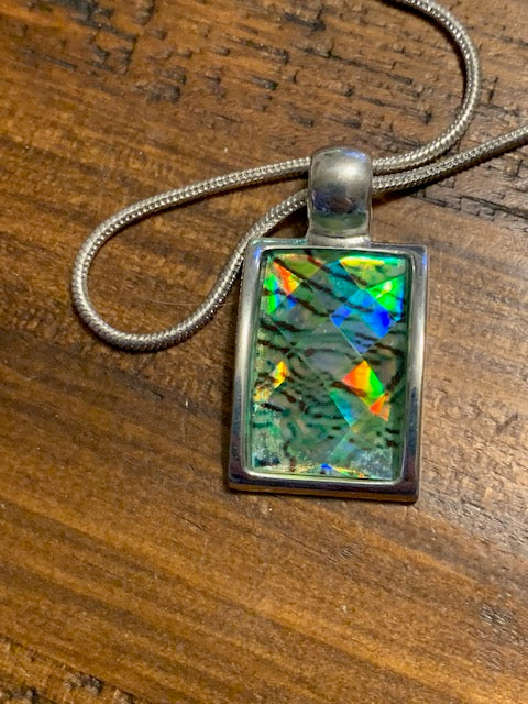 Traveling the Bifrost