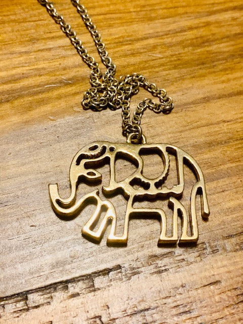 Vedic Luck Mantra