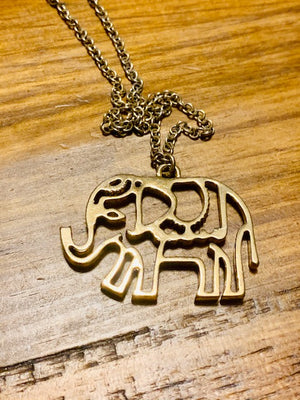 Vedic Luck Mantra