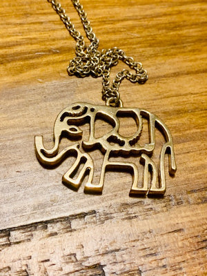 Vedic Luck Mantra