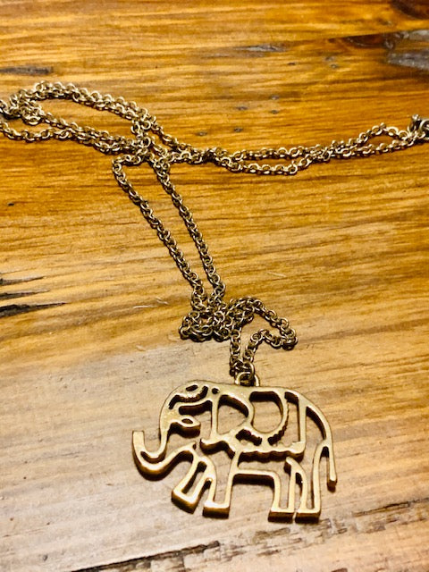 Vedic Luck Mantra