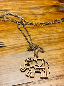 Vedic Luck Mantra
