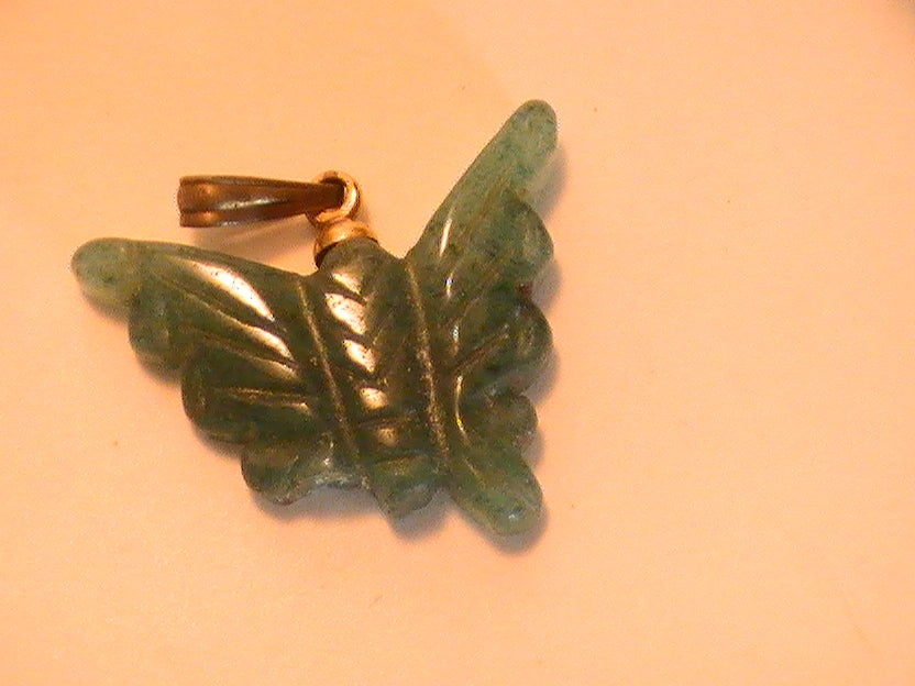 EUKARYOTIC CELL AWAKENING