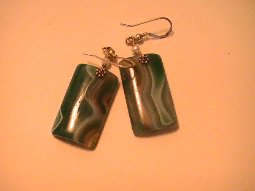 PROTEAN SOUL AND YOU,AUGUST 69