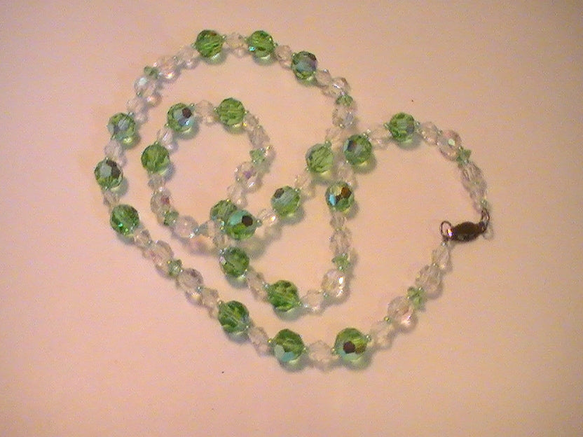CREATE YOU OWN HALO OF ANGELIC LIGHT, AUGUST SALE 38