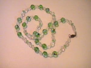 CREATE YOU OWN HALO OF ANGELIC LIGHT, AUGUST SALE 38