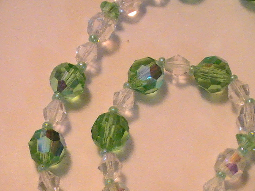 CREATE YOU OWN HALO OF ANGELIC LIGHT, AUGUST SALE 38
