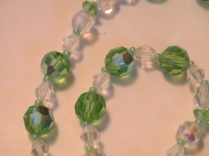 CREATE YOU OWN HALO OF ANGELIC LIGHT, AUGUST SALE 38