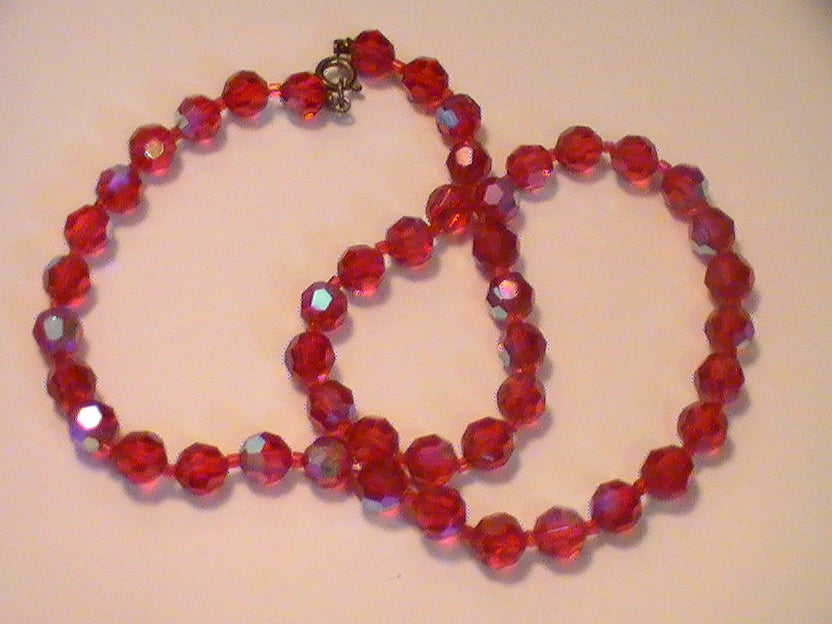 CREATE YOU OWN HALO OF ANGELIC LIGHT, AUGUST SALE 38