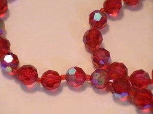 CREATE YOU OWN HALO OF ANGELIC LIGHT, AUGUST SALE 38