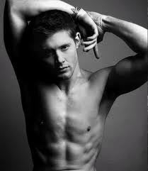 FANTASY MIND ISLAND FULL INFUSION-JENSEN ACKLES