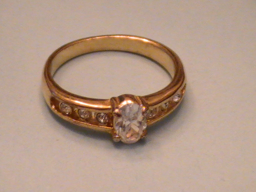 INVOKER EMPOWERMENT -- LILIANA