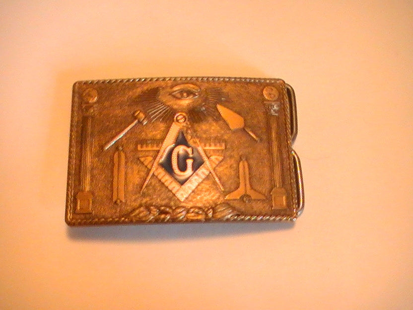 SACERDOTAL AND ROYAL ART MAGIC