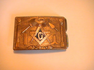 SACERDOTAL AND ROYAL ART MAGIC