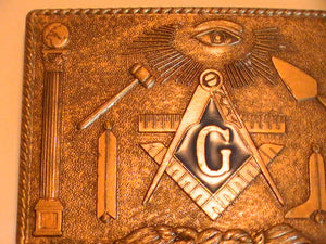 SACERDOTAL AND ROYAL ART MAGIC