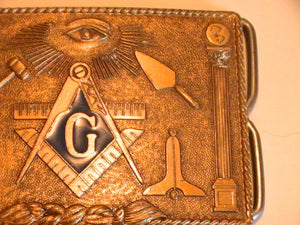 SACERDOTAL AND ROYAL ART MAGIC