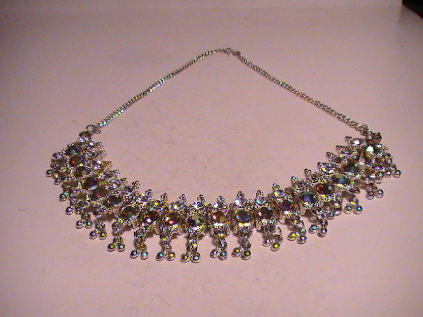 BIRTHING PELESITS, COUSINS OF DJINN