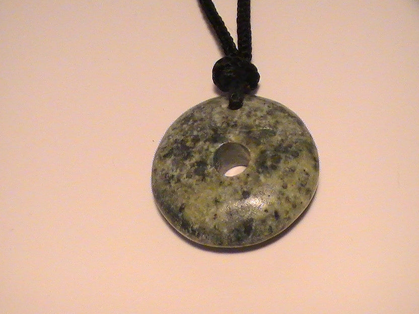 POWER BY THREES: ALIEN CHAKRA STONE, JADE HELM, GALAXY GRANTERS