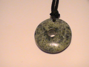 POWER BY THREES: ALIEN CHAKRA STONE, JADE HELM, GALAXY GRANTERS