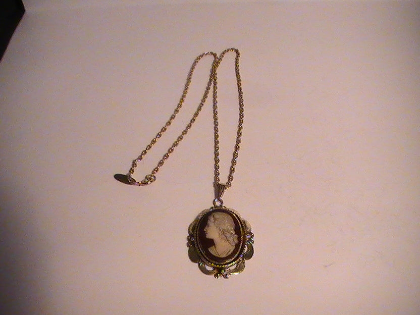 Divine Grace of Juno