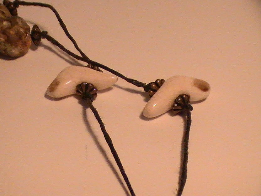 My Very Own Voodoo Lily