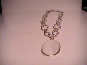 CAMAHUETO HORN