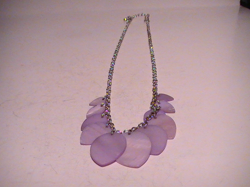 ELYSIAN FIELDS FOREVER