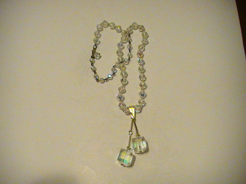 The Beast They Called Time