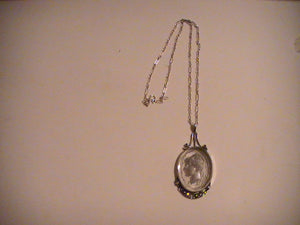 La poule noire- for women