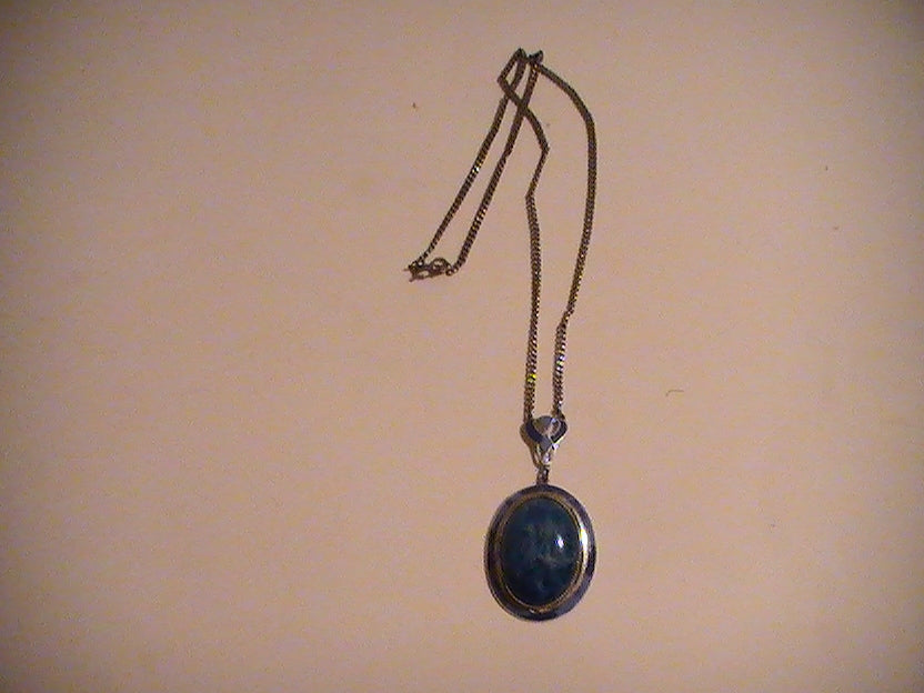 ATLANTIS BODY HOPPERS