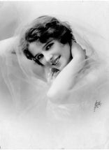 Olive Thomas