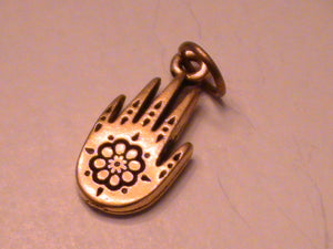 Sale Item # 3