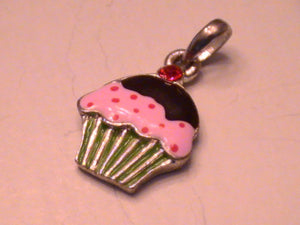 Sale Item # 2