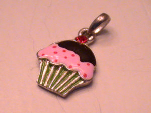 Sale Item # 2